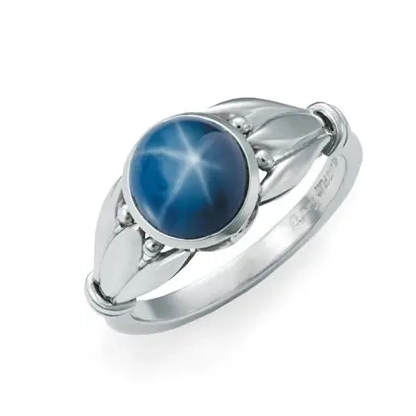 Papyrus_Star-Sapphire-_Finished-Done-e1447255031201 Papyrus Star Sapphire